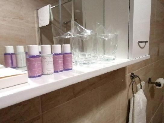 Farma & Apartmani Opg Sasa Delic Korenica Exteriör bild